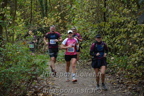 Les Foulees du Dragon 2025/FDRAGON_2025_07765.JPG